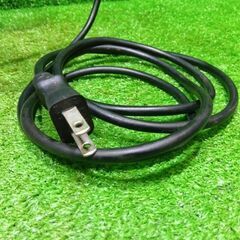 リョービ TG-61 両頭グラインダー【船橋馬込店】【店頭取引限定】【中古】IT0PP3DC5NQ8の画像