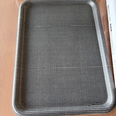 終活　キッチン雑貨編の画像