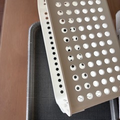 終活　キッチン雑貨編の画像