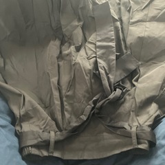 ナノユニバースの画像