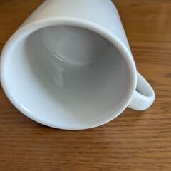 本日引取限定の画像