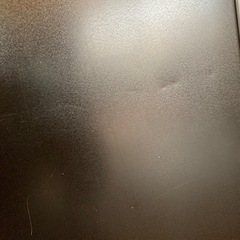 ルフィエール　ワインセラーの画像