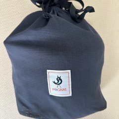 POGNAE STEP ONE Air ステップワン エアの画像