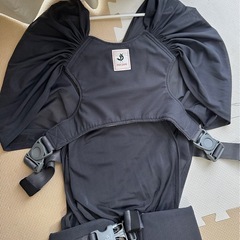 POGNAE STEP ONE Air ステップワン エアの画像