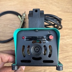 EASY TOOL SRH-6M ラクラクハンド 新興製作所 SHINKO 彫刻の画像