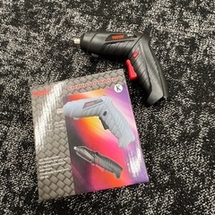 【オフィスデスク】福来家具 L字型デスク 美品※今週末までに引き取り希望の画像