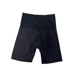 UNIQLO エアリズム ボディシェイパーショーツ Lサイズ 未使用の画像