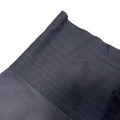 UNIQLO エアリズム ボディシェイパーショーツ Lサイズ 未使用の画像