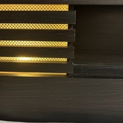 【格安でお譲りします】セミダブルベッドの画像