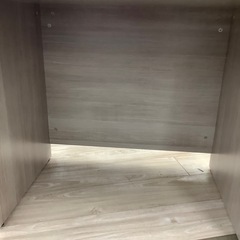 ニューシンプルデスクのご紹介！（トレファク寝屋川）の画像