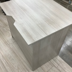 ニューシンプルデスクのご紹介！（トレファク寝屋川）の画像