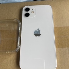 iPhoneの画像