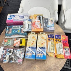 サムネイル