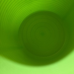 収納ボックス　の画像