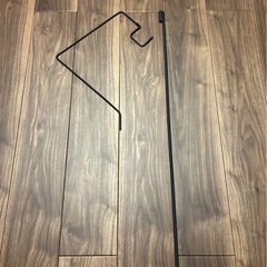 ランタンハンガー　ランタンスタンドの画像