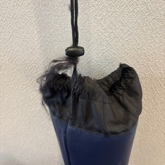 ストレッチポール 筋膜リリースの画像