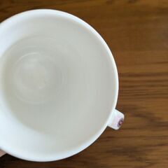 本日引取限定の画像
