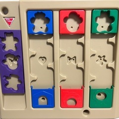 日本育児　ベビーサークル　8枚の画像
