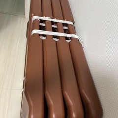 日本育児　ベビーサークル　8枚の画像
