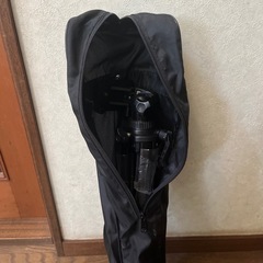 ②三脚 COSMO KPV-2100の画像