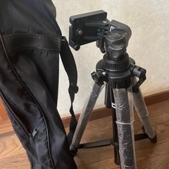 ②三脚 COSMO KPV-2100の画像