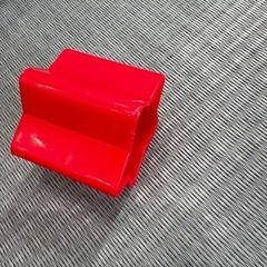 フィッシャープライス(fisher price) バイリンガル・ラーニングボックスの画像