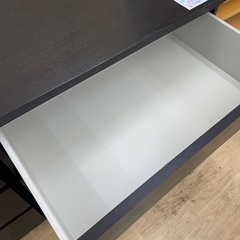 ★リユースのサカイ幸手店★SJ10150★IKEA チェスト　MALM　クリーニング済み の画像
