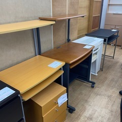 ★リユースのサカイ幸手店★SJ10150★IKEA チェスト　MALM　クリーニング済み の画像