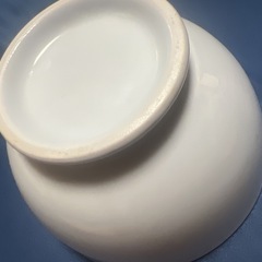 ゲゲゲの鬼太郎 どんぶり の画像