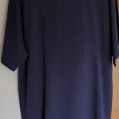 ハンギョドンTシャツの画像