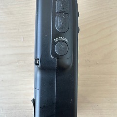 MARUHAMA RT-560S トランシーバーの画像