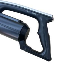 【REGASTOCK川崎店】【動作確認済み】Panasonic パナソニック スティックタイプ 掃除機 MC-SBU510J-P 2017年製の画像