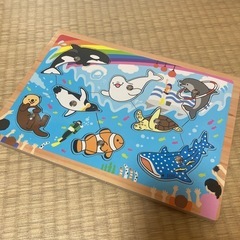 サムネイル