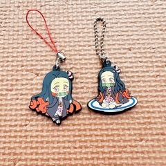 鬼滅の刃まとめ売り
の画像
