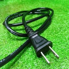 リョービ FG-18 刃物研磨機【船橋馬込店】【店頭取引限定】【中古】IT36JLCFSCZ8の画像