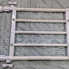 つっぱり棚30〜45cmの画像
