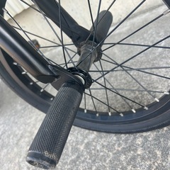 ARES STN  　の画像