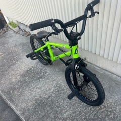ARES STN  　の画像