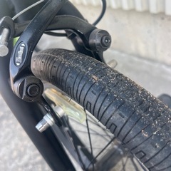 ARES STN  　の画像