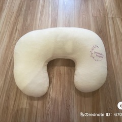 ベビー用品 まとめ売り の画像