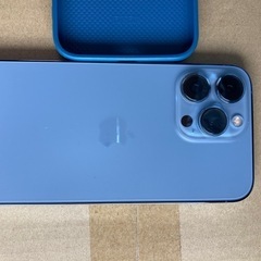 iPhone13Pro
の画像