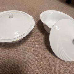 食器まとめて19点の画像