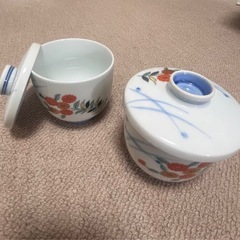 食器まとめて19点の画像