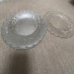 食器まとめて19点の画像