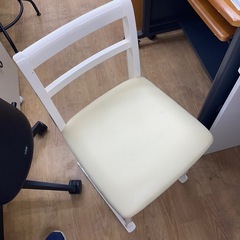 ★リユースのサカイ幸手店★SJ10152★ドレッサー　クリーニング済み の画像