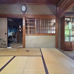 エアコン取付・移設行います！ ¥14,000~