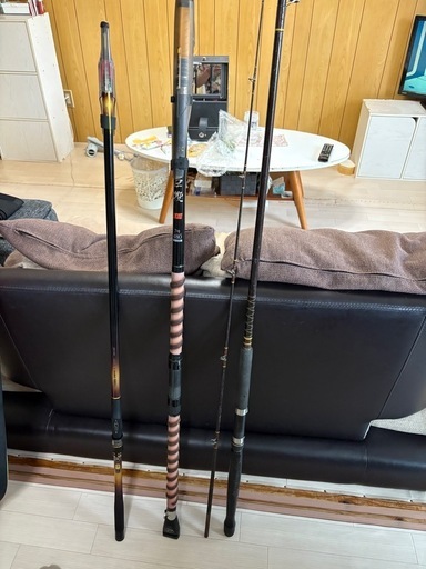 本日受け取りできる方のみ！