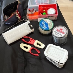 本日受け取りできる方のみ！の画像