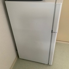 冷蔵庫の画像