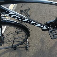 自転車の画像